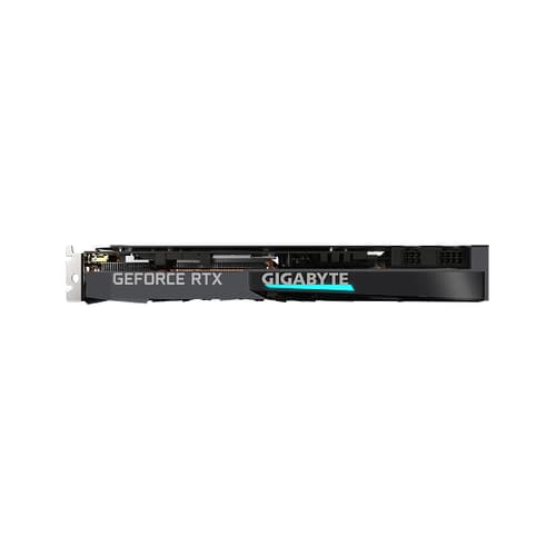 Gigabyte RTX 3070 Eagle 8GB Graphics Card